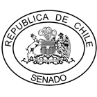 Senado de Chile